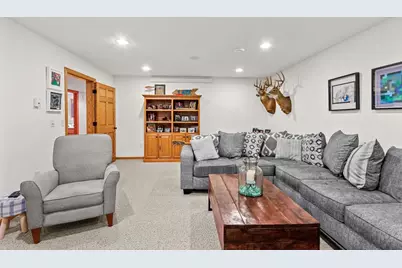 1395 Sawgrass Drive, Nekoosa, WI 54457 - Photo 37