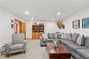 1395 Sawgrass Dr, Nekoosa, WI 54457 - Photo 37