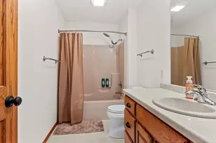 1395 Sawgrass Dr, Nekoosa, WI 54457 - Photo 13