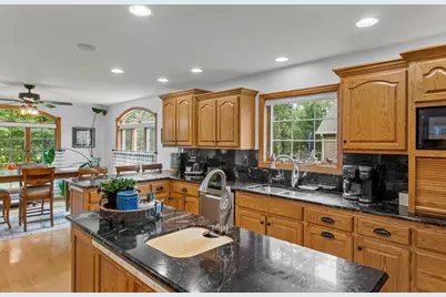 1395 Sawgrass Drive, Nekoosa, WI 54457 - Photo 5