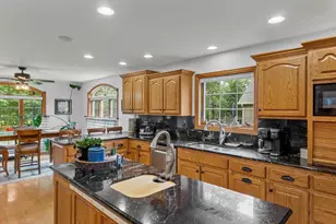 1395 Sawgrass Dr, Nekoosa, WI 54457 - Photo 5