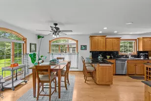1395 Sawgrass Dr, Nekoosa, WI 54457 - Photo 23