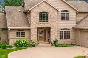 1395 Sawgrass Dr, Nekoosa, WI 54457 - Photo 47