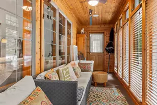 1395 Sawgrass Dr, Nekoosa, WI 54457 - Photo 25