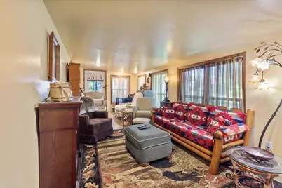 24691 Embay Avenue, Tomah, WI 54660 - Photo 23