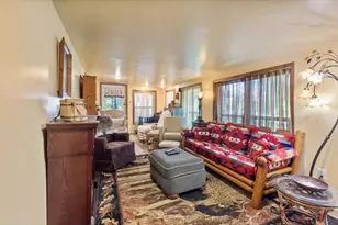24691 Embay Ave, Tomah, WI 54660 - Photo 23