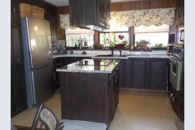 24691 Embay Avenue, Tomah, WI 54660 - Photo 5