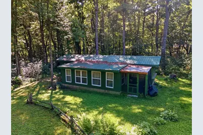 24691 Embay Avenue, Tomah, WI 54660 - Photo 5