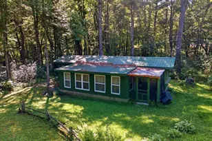 24691 Embay Ave, Tomah, WI 54660 - Photo 5