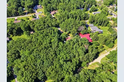 24691 Embay Avenue, Tomah, WI 54660 - Photo 35