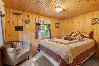 24691 Embay Avenue, Tomah, WI 54660 - Photo 15