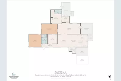 24691 Embay Avenue, Tomah, WI 54660 - Photo 43