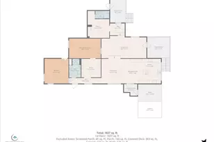24691 Embay Ave, Tomah, WI 54660 - Photo 43