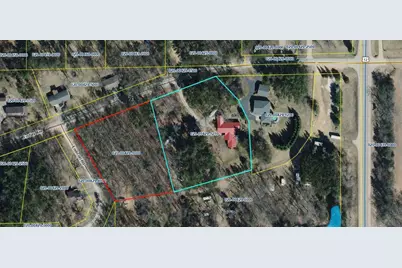 24691 Embay Avenue, Tomah, WI 54660 - Photo 1