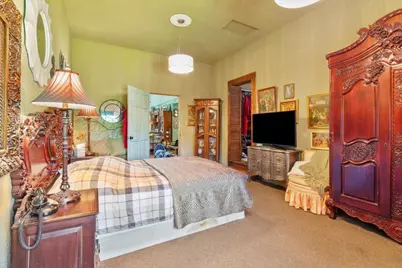 24691 Embay Avenue, Tomah, WI 54660 - Photo 25