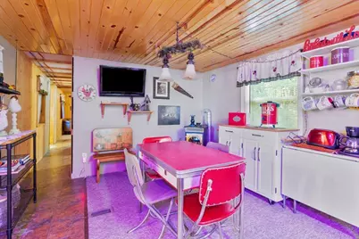 24691 Embay Avenue, Tomah, WI 54660 - Photo 19