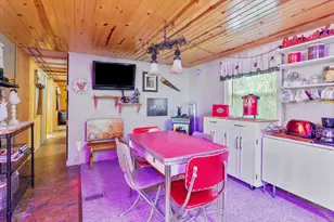 24691 Embay Ave, Tomah, WI 54660 - Photo 19