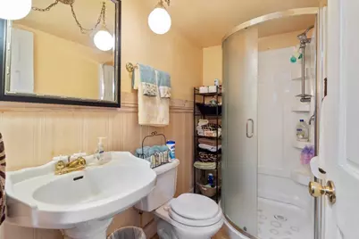 24691 Embay Avenue, Tomah, WI 54660 - Photo 7