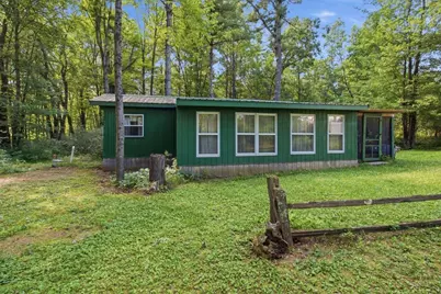 24691 Embay Avenue, Tomah, WI 54660 - Photo 37