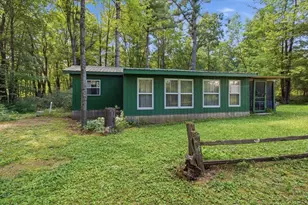 24691 Embay Ave, Tomah, WI 54660 - Photo 37