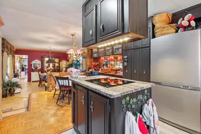 24691 Embay Avenue, Tomah, WI 54660 - Photo 3