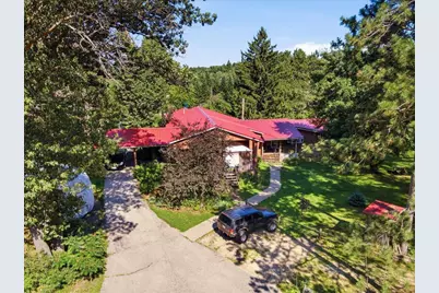 24691 Embay Avenue, Tomah, WI 54660 - Photo 13