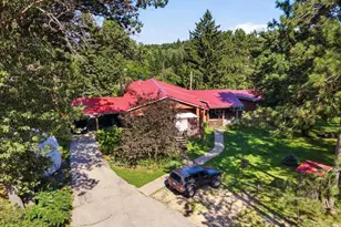 24691 Embay Ave, Tomah, WI 54660 - Photo 13