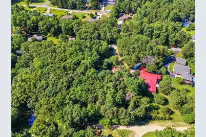 24691 Embay Avenue, Tomah, WI 54660 - Photo 17