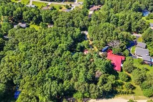 24691 Embay Ave, Tomah, WI 54660 - Photo 17