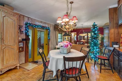 24691 Embay Avenue, Tomah, WI 54660 - Photo 33
