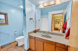 854 Hwy 51, Stoughton, WI 53589 - Photo 29