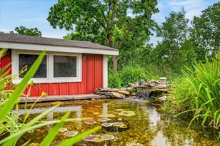 854 Hwy 51, Stoughton, WI 53589 - Photo 13