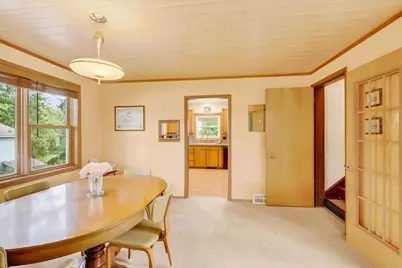 854 Highway 51, Stoughton, WI 53589 - Photo 21