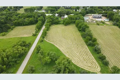 854 Highway 51, Stoughton, WI 53589 - Photo 47