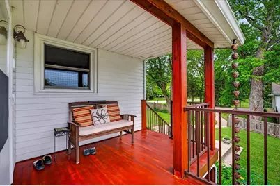 854 Highway 51, Stoughton, WI 53589 - Photo 11