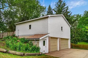 854 Hwy 51, Stoughton, WI 53589 - Photo 37