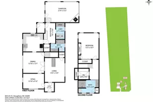 854 Hwy 51, Stoughton, WI 53589 - Photo 45