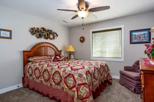 3904 Tanglewood Pl, Janesville, WI 53546 - Photo 31