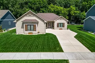 3904 Tanglewood Pl, Janesville, WI 53546 - Photo 1
