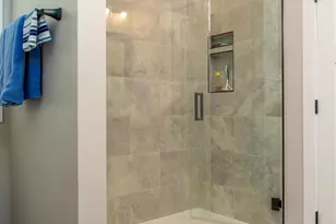 3904 Tanglewood Pl, Janesville, WI 53546 - Photo 17