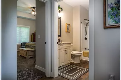 3904 Tanglewood Place, Janesville, WI 53546 - Photo 23