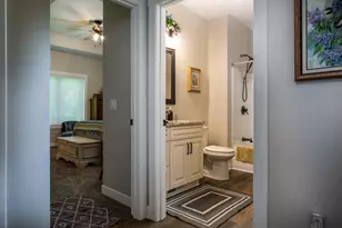 3904 Tanglewood Pl, Janesville, WI 53546 - Photo 23