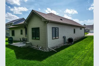 3904 Tanglewood Place, Janesville, WI 53546 - Photo 43