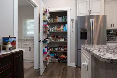 3904 Tanglewood Place, Janesville, WI 53546 - Photo 7