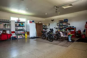 3904 Tanglewood Pl, Janesville, WI 53546 - Photo 37