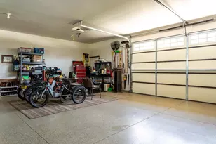 3904 Tanglewood Pl, Janesville, WI 53546 - Photo 39