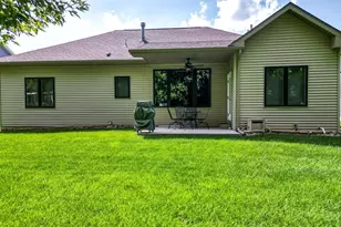3904 Tanglewood Pl, Janesville, WI 53546 - Photo 41