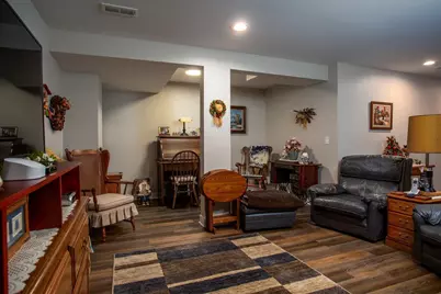 3904 Tanglewood Place, Janesville, WI 53546 - Photo 35
