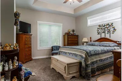 3904 Tanglewood Place, Janesville, WI 53546 - Photo 27
