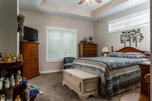 3904 Tanglewood Pl, Janesville, WI 53546 - Photo 27